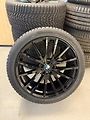 BMW X5 (2025) xDrive40d , FULL - náhled 4