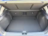 Kia K4 (2026) 1,6 T-GDi DCT EXCLUSIVE - náhled 7