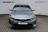 Kia Ceed (2022) Sportswagon 1,0 T-GDI/88 kW - náhled 3