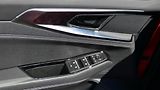 Renault Austral 1.3 MHEV 160 Techno - náhled 9