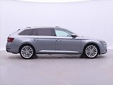 Škoda Superb 2,0 TSi 206kW L&K 4x4 CZ - náhled 8