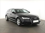 Audi A6 (2018) 3.0 TDI, 4X4, Automat, Navi - náhled 1