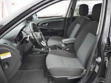 Kia Ceed (2010) 1.4 16V, ČR, Klima - náhled 9