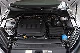 Škoda Octavia 2.0 TDI STYLE*KESSY*DPH*ČR 1.M - náhled 32