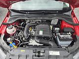 Škoda Fabia 1.0 TSI Automat 81KW  - náhled 12