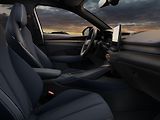Cupra Terramar (2026) 2.0TSI 150kW DSG 4WD - náhled 12