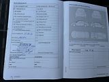 Volkswagen Golf (2016) 1.6 TDi 81 KW servisní kniha - náhled 40