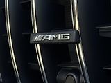 Mercedes-Benz Třídy A (2021) AMG 45 4MATIC+, MULTIBEAM  - náhled 46
