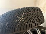 Jeep Wrangler (2022) Rubicon 4xe Unlimited 4x4 / ČR - náhled 52