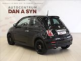 Fiat 500 0,9 TwinAir Sport 1.majitel TO - náhled 6