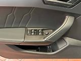 Cupra Formentor (2024) 1.5 TSI 110 kW DSG - náhled 12