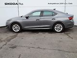 Škoda Octavia Style Plus 1.5 TSI 110kW 6MP - náhled 2