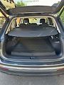 Volkswagen Tiguan Allspace (2023) - náhled 7