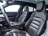 Porsche Taycan Turbo Sport Turismo HuD InnoDr - náhled 11