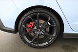 Hyundai i30 (2023) N Performance - náhled 18