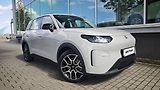 Leapmotor B03X (2026) Design 53kW EV - náhled 1