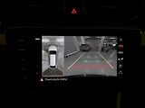 Škoda Superb (2022) LAURIN&KLEMENT 2.0TSI 140KW DS - náhled 36