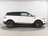Land Rover Range Rover Evoque (2013) eD4, 4X4, Automat, Kůže - náhled 6