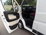 Fiat Ducato (2014) 2,3 96KW L2H1 KLIMA - náhled 10