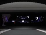 SsangYong Torres (2023) Club 1.5 T-GDI - náhled 9