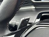 Peugeot 508 GT PACK HYBRID 225 e-EAT8 1.6 - náhled 14