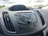 Ford Kuga 2.0 TDCi/110kW Trend 4x4 - náhled 16