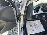 Audi A4 Avant 2.0TDi 120PS S-LINE AVANT TOP! - náhled 160