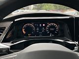 Volkswagen Multivan 2,0 TDI DSG Style 7Míst+Kamera - náhled 9