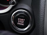 Mitsubishi Eclipse Cross 1.5 T-MIVEC 120kW Intense CVT - náhled 23