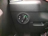 Škoda Karoq (2019) Sportline 2.0 TSI - náhled 25