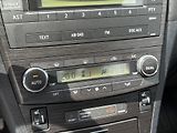 Toyota Avensis 2,0 Sol, Automat - náhled 14
