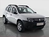 Dacia Duster (2014) 1.6 16V, Serv.kniha - náhled 1