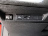 Peugeot 308 1,2 ALLURE PureTech 130 AUT - náhled 15
