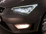 Seat Leon (2015) ST 2.0TDI 135KW FR NAVI PANORA - náhled 10