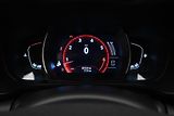 Renault Kadjar 1,3 TCe 103 kW INTENS Záruka a - náhled 16