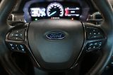 Ford Ranger (2023) D.Cab Wildtrak 2.0 EcoBlue BiT - náhled 15