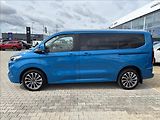 Ford Tourneo Custom 2,0 125kW Titanium X AWD L1 - náhled 2