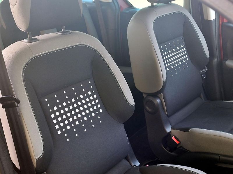 Citroën Berlingo 1,6 bHDi *SERV.KN. záruka km - fotka 18 z 31