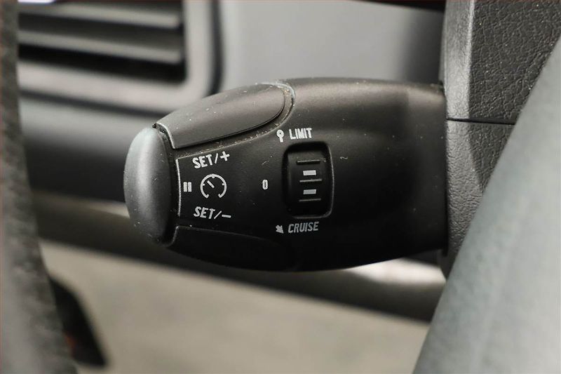 Peugeot 807 (2013) 2.0 HDI, Navi, Tempomat - fotka 16 z 18