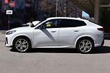 BMW X2 M35i XDRIVE U10 221kW DPH ČR - náhled 15