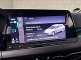 Volkswagen Golf 2,0 TDi  DSG Style LED Assist - náhled 31