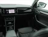 Škoda Kodiaq (2023) Laurin&Klement 2.0 TDI - náhled 8
