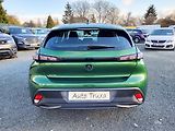 Peugeot 308 1.5 BlueHDi 130k ACTIVE PACK  - náhled 36