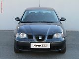 Seat Cordoba (2008) 1.4i - náhled 1