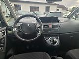 Citroën Grand C4 Picasso (2013) 1.6 HDI 7 míst, rozvody - náhled 17