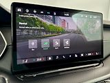 Škoda Octavia (2025) Combi DSG 2.0TSI 150kW 4x4 Spo - náhled 15