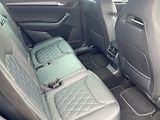 Škoda Kodiaq (2021) 2.0 TDI 4x4 DSG SportLine + - náhled 11