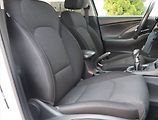 Hyundai i30 (2022) Family 1.5 T-GDI MHEV - náhled 9