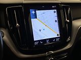 Volvo XC60 B4 AWD MOMENTUM AUT  - náhled 8