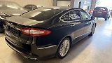 Ford Mondeo (2018) 2.0HYBRID,VIGNALE - náhled 6